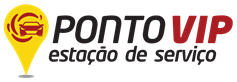 PontoVip